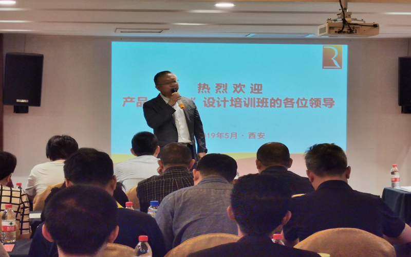 图片7.jpg 图片7.jpg