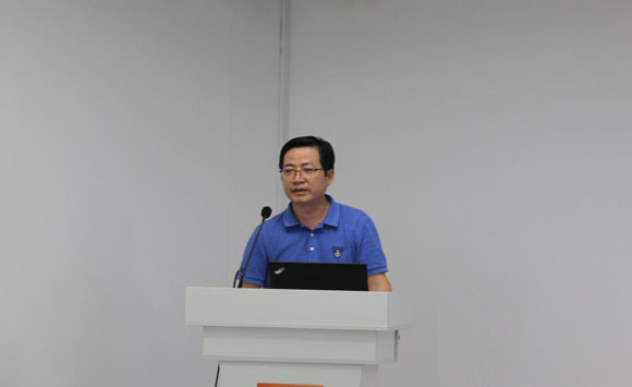 图片003.jpg 图片003.jpg
