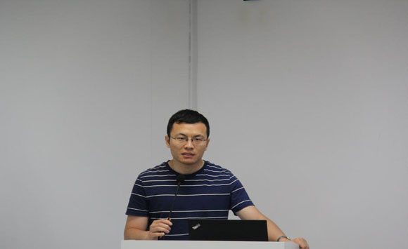 图片004.jpg 图片004.jpg