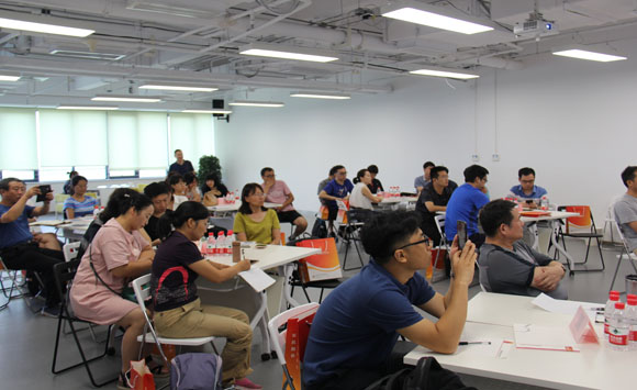 图片008.jpg 图片008.jpg