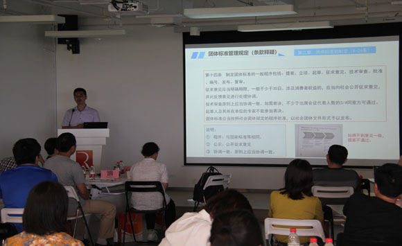 图片006.jpg 图片006.jpg